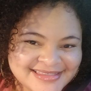 Meet your Posher, Britteny